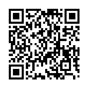 这是一个政商两界都相当吃得开的大家族二维码生成