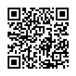 这是一个无数剑修终其一生都无法达到的高度二维码生成