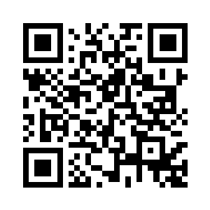 这是一个无法预计的答案二维码生成