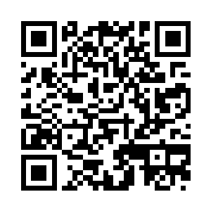 这是一个时机拿捏得非常准去的铲断二维码生成