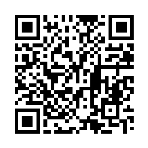 这是一个有着一双很漂亮眼睛的男孩二维码生成