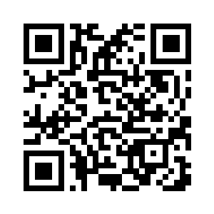 这是一个有计划的行动二维码生成