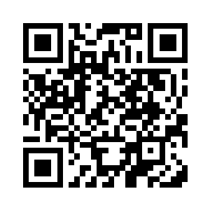 这是一个根本无所顾忌的混蛋二维码生成