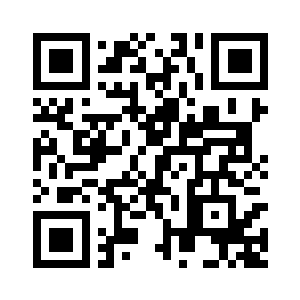 这是一个正在死去的世界二维码生成