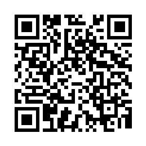 这是一个母亲条件反射会做的动作吧二维码生成