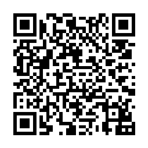 这是一个比完颜阿骨打更让人感到凶戾百倍的名字二维码生成