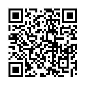 这是一个没有太强实质性效果的巫术二维码生成