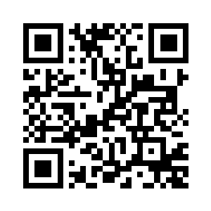 这是一个演员演过无数部戏之后二维码生成