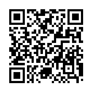 这是一个演技自我蜕变的必然过程二维码生成