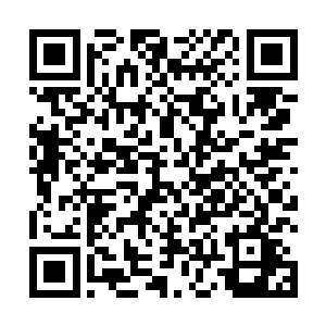这是一个用来考验金系天赋和学习金系法术的绝佳场所二维码生成