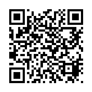 这是一个由一群天才法师组成的团体二维码生成