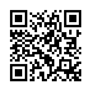 这是一个相当可怕的数据二维码生成