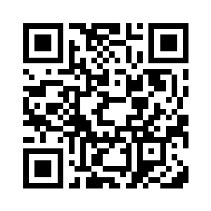 这是一个相当基础的初级文符二维码生成