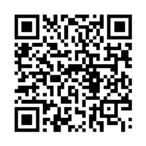 这是一个看上去很廉价而且艳色很艳俗的皮包二维码生成