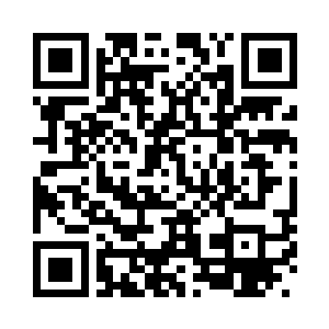 这是一个看起来很敦实的中年黑人二维码生成
