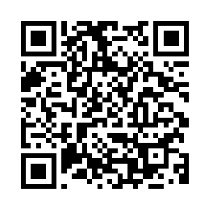 这是一个真正堪称疯子一样的家族二维码生成