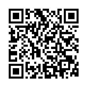 这是一个真正杀人不眨眼的活阎王二维码生成