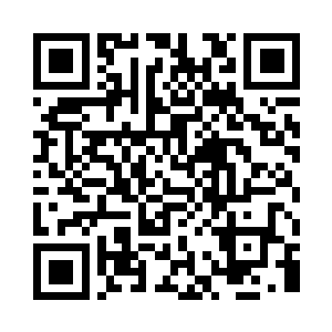 这是一个秘社下属的俄罗斯黑客组织之一二维码生成