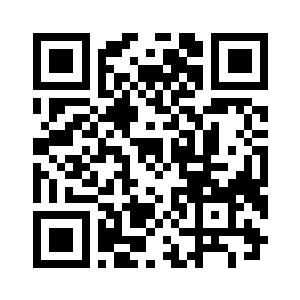 这是一个程序正确的问题二维码生成