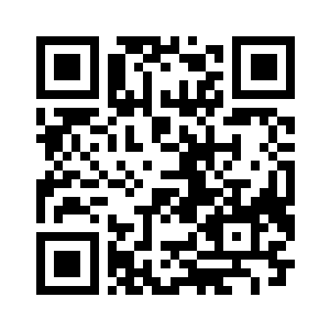 这是一个类似于地宫的位置二维码生成