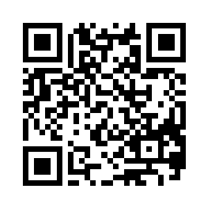 这是一个类似废水处理池的地方二维码生成