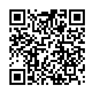 这是一个类似秘密花园那样声名在外的凶地二维码生成