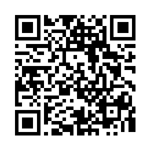 这是一个绝对会让人越看越紧张的考试环境二维码生成