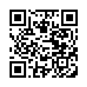 这是一个脱离真剑宗的弟子所言二维码生成