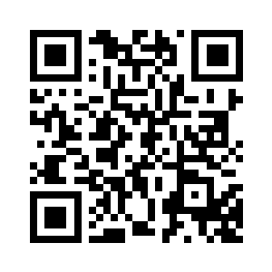 这是一个自然界最简单的循环二维码生成