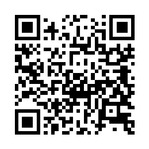 这是一个著名的财经评论员的文章二维码生成