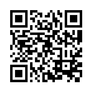 这是一个行云流水般的优美动作二维码生成