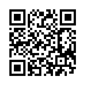 这是一个被血色侵染了的世界二维码生成