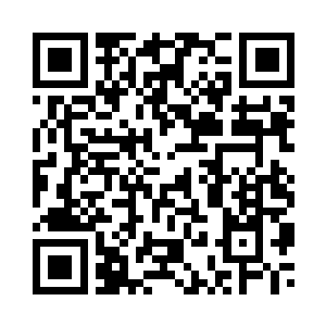 这是一个视频数据的采集交换装置二维码生成