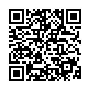 这是一个让人无法再竞争的价格了二维码生成