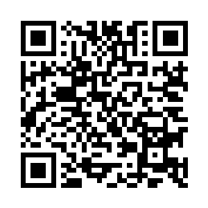 这是一个让人梦寐以求的好老婆的比必备素质二维码生成