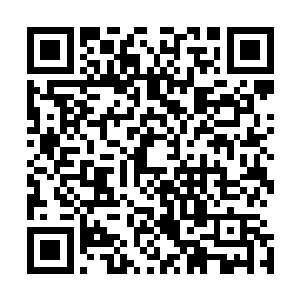 这是一个让他们这些公子哥们都一瞬间成为矮龊穷得白富美二维码生成