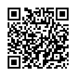 这是一个让大家都意想不到的结果……二维码生成