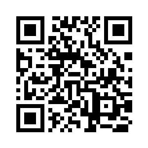 这是一个让苏林不太满意的地方二维码生成