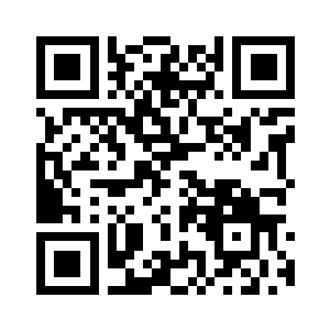 这是一个讲述修仙界灵草的玉简二维码生成