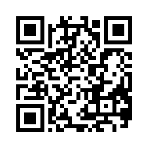 这是一个谁也不知道答案的问题二维码生成