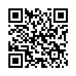 这是一个超能力真实存在的世界二维码生成