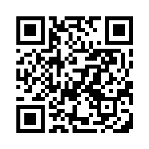 这是一个连号码都不显示的电话二维码生成