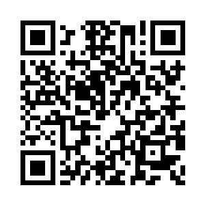 这是一个铁杆粉丝应该表现出来的素质吗二维码生成