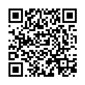 这是一个长得颇有威严和英俊的男人二维码生成