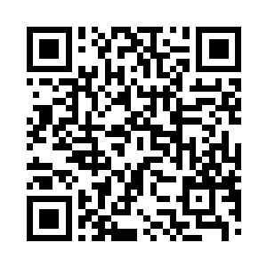 这是一个需要利用到恒星引力的物理实验二维码生成