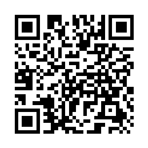 这是一个非常实用而且强大的技能二维码生成