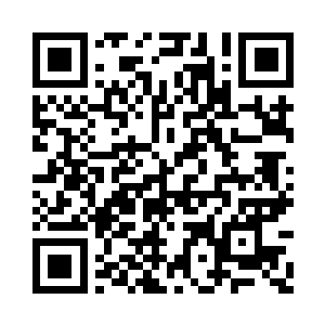 这是一个非常谨慎或者说是训练有素的家伙二维码生成