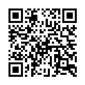 这是一个高阶亡灵法师中流传的小窍门二维码生成