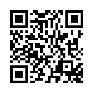 这是一件不可多得的高级法宝二维码生成