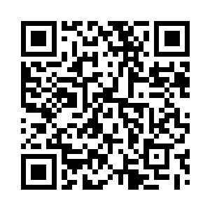 这是一件从来都没有人办到过的事情二维码生成